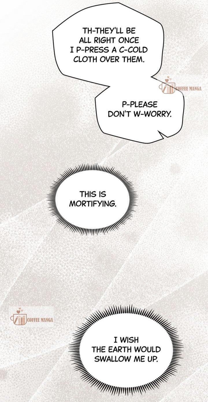 Under the Oak Tree Chapter 59 image 54